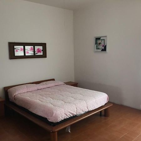 MarJo Villa Montegiordano Bagian luar foto