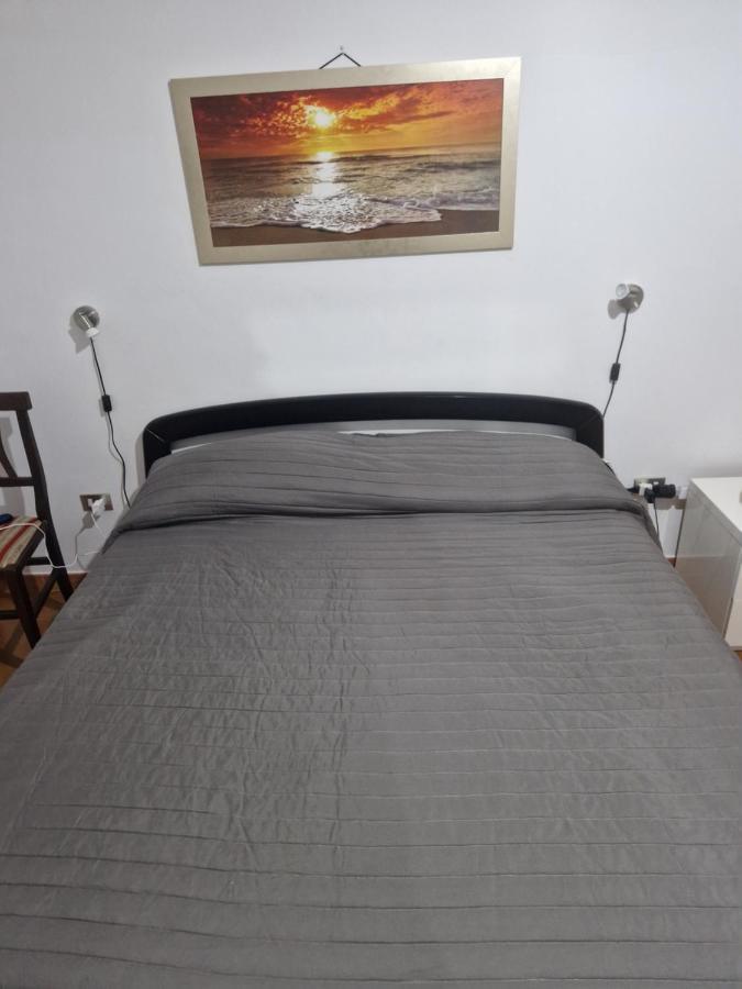 MarJo Villa Montegiordano Bagian luar foto