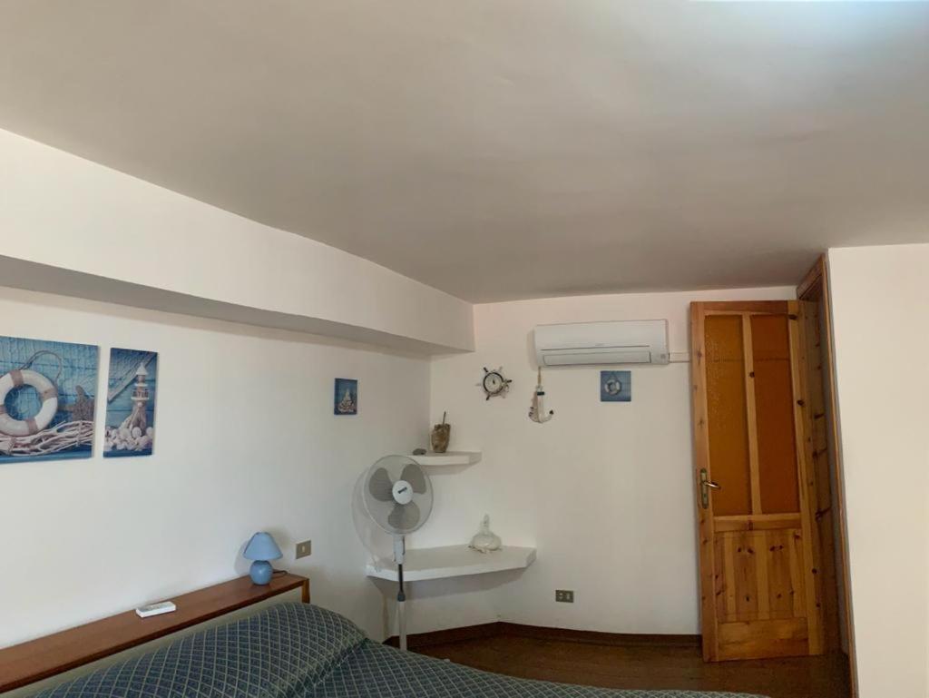 MarJo Villa Montegiordano Bagian luar foto