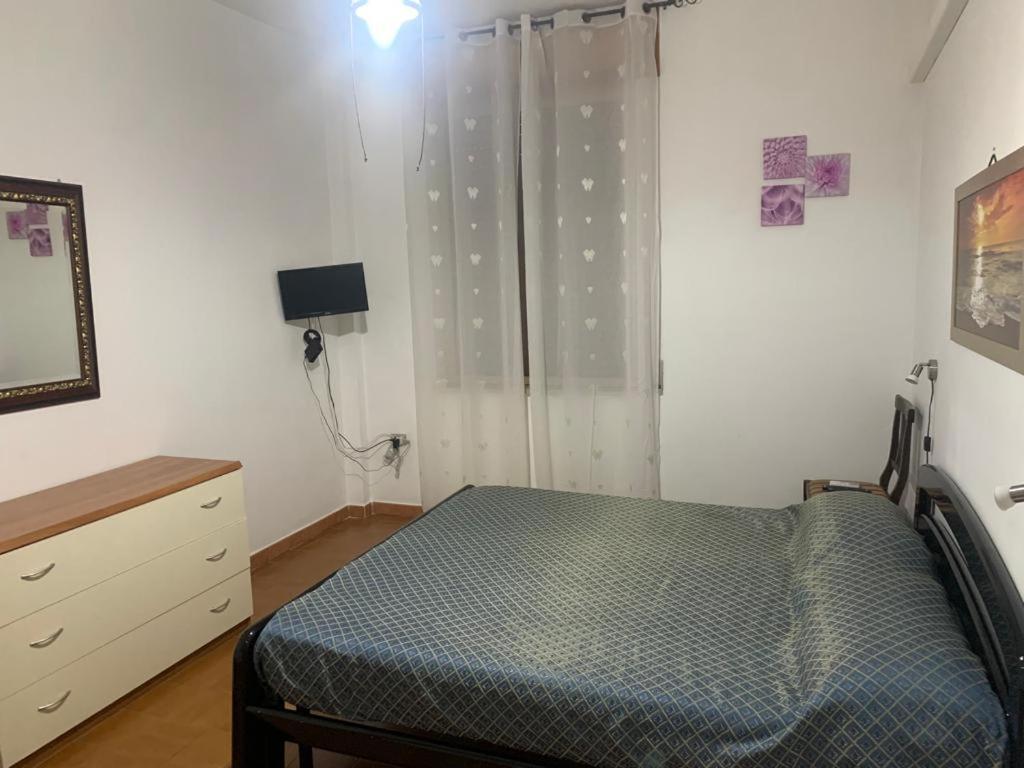 MarJo Villa Montegiordano Bagian luar foto