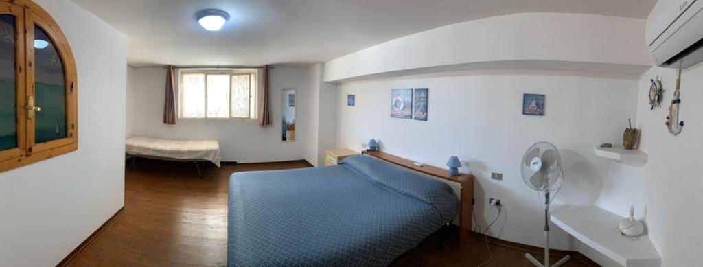 MarJo Villa Montegiordano Bagian luar foto